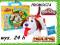 Ciastolina PIESEK Play-Doh Hasbro PROMOCJA wys 24h