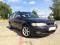 Opel Vectra B 2.0 DTH Klima tronik kombi Alu KRK