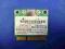 KARTA WI-FI BCM94312HMGB F-VAT