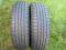 Bridgestone Dueler H/T 684 205/70 R15 95S 2010 6mm