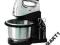ROBOT KUCHENNY MIA MX 3062N Wyprzedaż