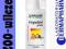 Repelex Plus utrzymuje psy i koty z daleka 100ml