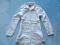 p29* Zara Kids * Świetna koszula * Dla dziewczynki