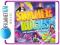 V/A - DISNEY CHANNEL SUMMER ROCKS CD+DVD