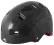 J65 KED RISCO KASK ROWER ROLKI SKATING CZARNY R. M