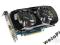 Gigabyte GTX560Ti 1024MB GV-N560OC-1GI 900/4000