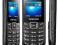 TELEFON SAMSUNG E1200 CZARNY BEZ BLOKADY SIM 24H