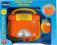 VTECH - LAPTOP MAŁEGO ODKRYWCY PL - 60107