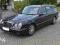 Mercedes Benz Avantgarde W210 270E