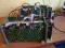 ASIC S1 Antminer Koparka BITCOIN 180GH/s (220GH/s)