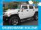 HUMMER H2 - 2003 / 2008 ORUROWANIE BOCZNE - 24h