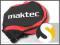 Plecak turystyczny rowerowy MAKTEC