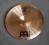 Nowy! MEINL Classics China 12