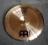 Nowy! MEINL Classics China 18