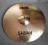 Nowy! Sabian B8 Ride 20