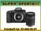 NOWY CANON 7D + 18-135 IS TAX FREE W-WA GW RATY