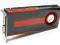 ATI RADEON HD 7870 2048MB 2GB OKAZJA! GW/FV