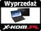 WYPRZEDAŻ ASUS X75VB-TY006H i3 4GB 750 GT740 Win8