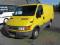 IVECO DAILY 29L11