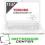 BIAŁA Toshiba L50-B i3-4005U 8GB 750G R5 M230 WIN