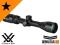 Luneta celownicza Vortex Crossfire II 3-9x40 1cal