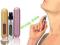 ATOMIZER PODRÓŻNY NA PERFUMY 5ML 3 KOL. DO PERFUM