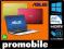 3 KOLORY ASUS X502 2117U 4GB 120SSD BT WINDOWS 8