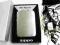 ZIPPO zapalniczka 1941 REPLICA Made in USA