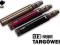 Bateria Ebull Prestige 2 2000 mAh, Warszawa