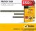 NORTON 360 2014 3PC 1 ROK PL ESD - KLUCZ SYMANTEC