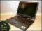 Netbook-tablet DELL Latitude XT core2duo DOTYKOWY