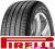 255/55R18 Pirelli Scorpion VERDE 105V (MO) 4 SZT.