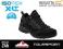 BUTY TURYSTYCZNE MĘSKIE ULTRA-MAX LOW REGATTA r.41