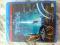 TRON: DZIEDZICTWO 3D/BLU-RAY DUZO JEZYKOW NAPISOW!