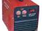 Spawarka Welder Fantasy ARC MMA ADORE X/320 IGBT +