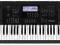 KEYBOARD CASIO CTK-6200 + ZEGAREK! GRATIS! WYSYŁKA