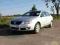 VW PASSAT B6 1,9 TDI COMFORTLINE SERWIS