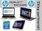 HP Revolve 810 Laptop Tablet i5 4GB 128GB -1000zł