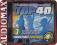 TOP 40 vol.7 TOP 40 DANCE CHART 1995-2005 [CD+DVD]