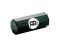 MEINL SH8 BK ALUMINIUM SHAKER