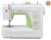 NOWA Maszyna do szycia SINGER 3229 NOWOŚĆ! +GRATIS