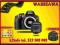 NIKON D3100 D 3100 + 18-55 VR + TORBA F-VAT WA-WA