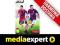 Gra PC FIFA 15 PL FOLIA  Nowość