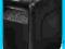 @@@ NISZCZARKA FELLOWES POWERSHRED 60Cs SKLEP FV @