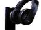 Słuchawki bezprzewodowe Sony MDR-RF865RK