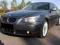 BMW E60 2004r. 170 KM