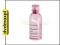 PUMA RED WOMAN WODA TOALETOWA 30ML SPRAY (09070) (