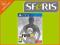 Gra SONY PlayStation 4 - FIFA 15 PL