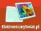 Tablet SAMSUNG Galaxy Tab 4 SM-T530 10,1 16GB