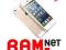 Apple ME298LL/A iPhone 5s 16GB US złoty NOWY!